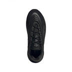 Basket Adidas Originals Ozelia - Noir - Homme - Adidas - The Bradery
