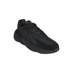 Basket Adidas Originals Ozelia - Noir - Homme - Adidas - The Bradery