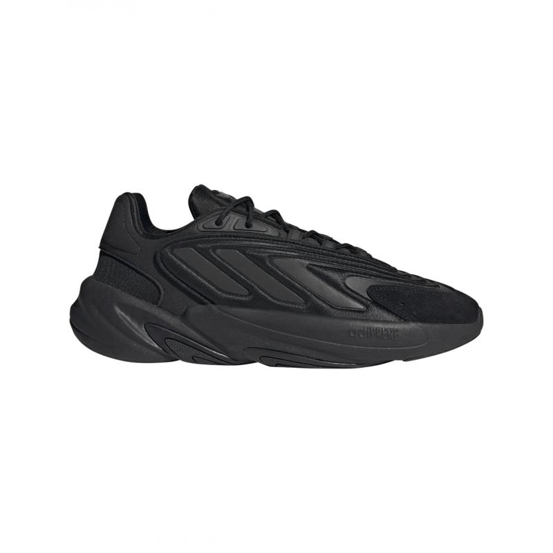 Basket Adidas Originals Ozelia - Noir - Homme - Adidas - The Bradery