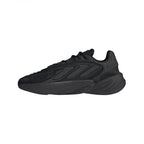 Basket Adidas Originals Ozelia - Noir - Homme - Adidas - The Bradery
