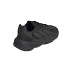 Basket Adidas Originals Ozelia - Noir - Homme - Adidas - The Bradery