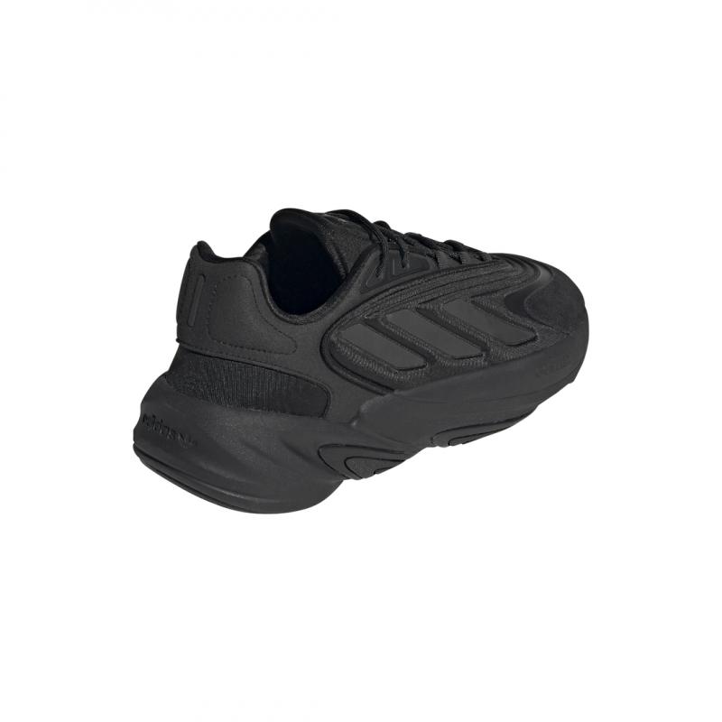 Basket Adidas Originals Ozelia - Noir - Homme - Adidas - The Bradery