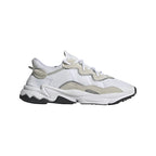 Basket Adidas Originals Ozweego - Blanc - Adidas2 - The Bradery