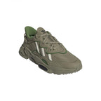Basket Adidas Originals Ozweego - Kaki - Homme - Adidas - The Bradery