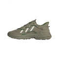 Basket Adidas Originals Ozweego - Kaki - Homme - Adidas - The Bradery