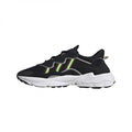 Basket Adidas Originals Ozweego - Noir - Homme - Adidas - The Bradery