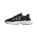 Basket Adidas Originals Ozweego - Noir - Homme - Adidas - The Bradery