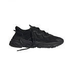 Basket Adidas Originals Ozweego - Noir - Homme - Adidas - The Bradery