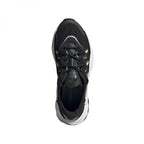 Basket Adidas Originals Ozweego - Noir - Homme - Adidas - The Bradery