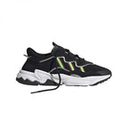 Basket Adidas Originals Ozweego - Noir - Homme - Adidas - The Bradery