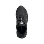 Basket Adidas Originals Ozweego - Noir - Homme - Adidas - The Bradery