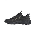 Basket Adidas Originals Ozweego - Noir - Homme - Adidas - The Bradery