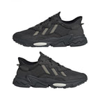 Basket Adidas Originals Ozweego - Noir - Homme - Adidas - The Bradery