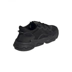 Basket Adidas Originals Ozweego - Noir - Homme - Adidas - The Bradery