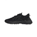 Basket Adidas Originals Ozweego - Noir - Homme - Adidas - The Bradery