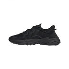 Basket Adidas Originals Ozweego - Noir - Homme - Adidas - The Bradery