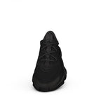 Basket Adidas Originals Ozweego - Noir - Homme - Adidas - The Bradery