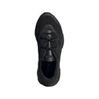 Basket Adidas Originals Ozweego - Noir - Homme - Adidas - The Bradery