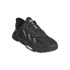 Basket Adidas Originals Ozweego - Noir - Homme - Adidas - The Bradery