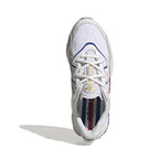 Baskets Originals Ozweego - Blanc
