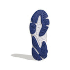 Baskets Originals Ozweego - Blanc