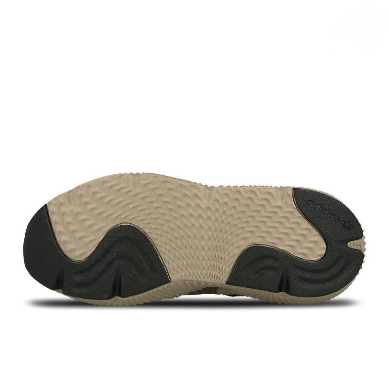 Basket Adidas Originals Prophere - Kaki - Homme CHAUSSURE Adidas
