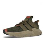 Basket Adidas Originals Prophere - Kaki - Homme CHAUSSURE Adidas