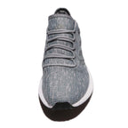 Basket Adidas Originals Pure Boost - Gris - Homme - Adidas - The Bradery