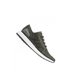Basket Adidas Originals Pure Boost - Vert - Homme - Adidas - The Bradery