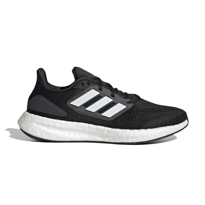 Baskets Originals Pureboost 22 - Noir