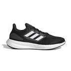 Baskets Originals Pureboost 22 - Noir