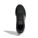Baskets Originals Pureboost 22 - Noir