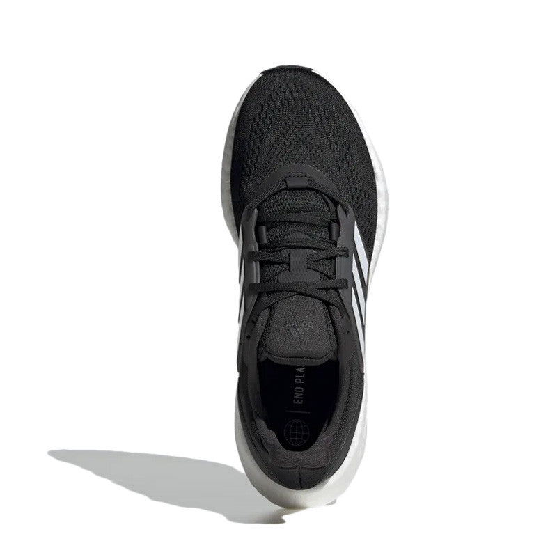 Baskets Originals Pureboost 22 - Noir