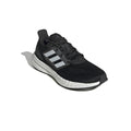 Baskets Originals Pureboost 22 - Noir