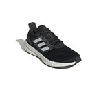 Baskets Originals Pureboost 22 - Noir