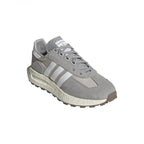 Basket Adidas Originals Retropy E5 - Gris - Homme - Adidas - The Bradery