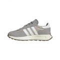 Basket Adidas Originals Retropy E5 - Gris - Homme - Adidas - The Bradery