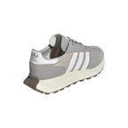 Basket Adidas Originals Retropy E5 - Gris - Homme - Adidas - The Bradery