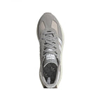 Basket Adidas Originals Retropy E5 - Gris - Homme - Adidas - The Bradery