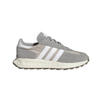 Basket Adidas Originals Retropy E5 - Gris - Homme - Adidas - The Bradery