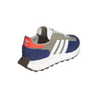 Basket Adidas Originals Retropy E5 - Gris NEW Adidas