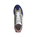 Basket Adidas Originals Retropy E5 - Gris NEW Adidas