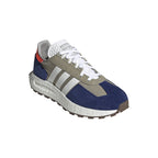 Basket Adidas Originals Retropy E5 - Gris NEW Adidas
