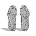 Baskets Originals Retropy E5 - Gris Et Blanc