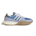 Baskets Originals Retropy E5 - Bleu Et Blanc