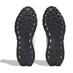 Baskets Originals Retropy E5 - Gris