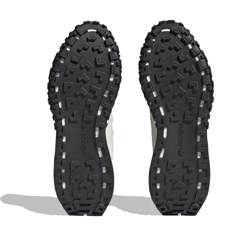 Baskets Originals Retropy E5 - Gris