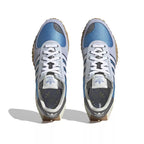 Baskets Originals Retropy E5 - Bleu Et Blanc
