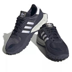 Baskets Originals Retropy E5 - Noir Et Blanc