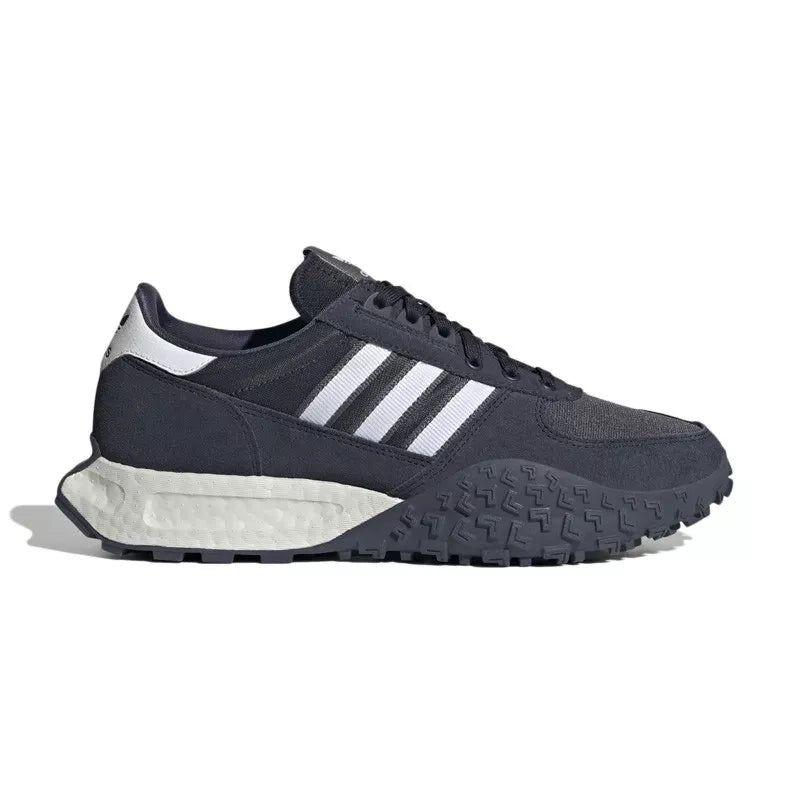 Baskets Originals Retropy E5 - Noir Et Blanc